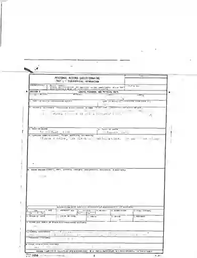 scanned image of document item 65/284