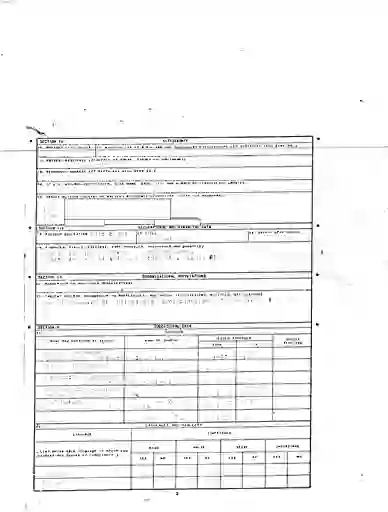 scanned image of document item 66/284