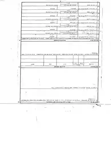 scanned image of document item 67/284