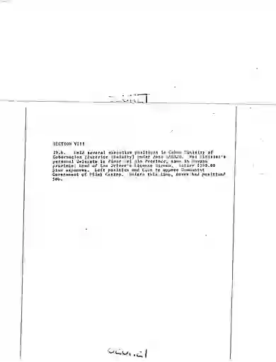 scanned image of document item 68/284