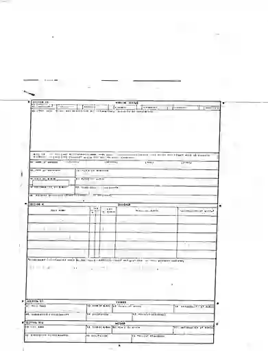 scanned image of document item 69/284