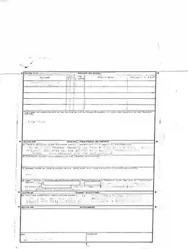 scanned image of document item 70/284