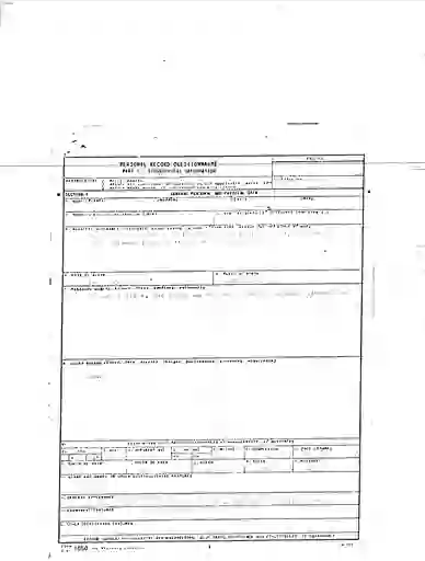 scanned image of document item 72/284