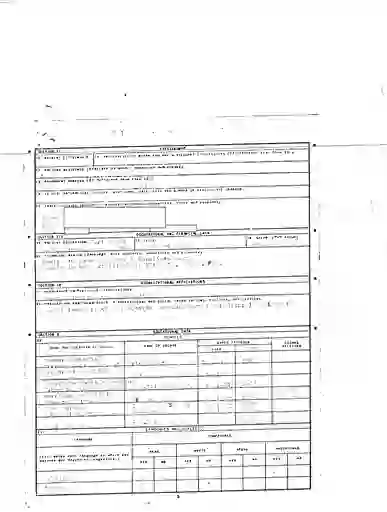 scanned image of document item 73/284