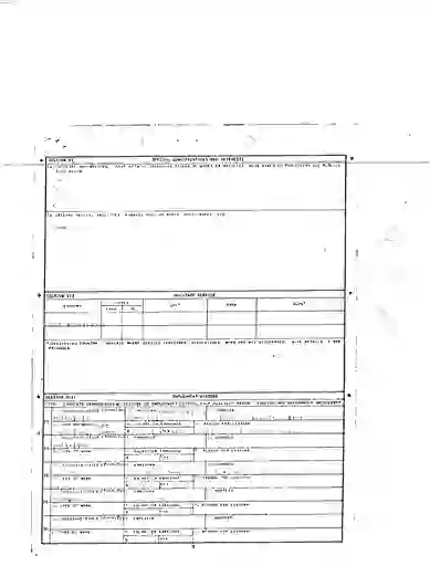 scanned image of document item 74/284