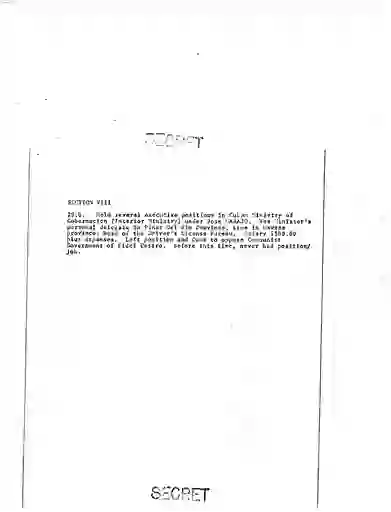 scanned image of document item 75/284