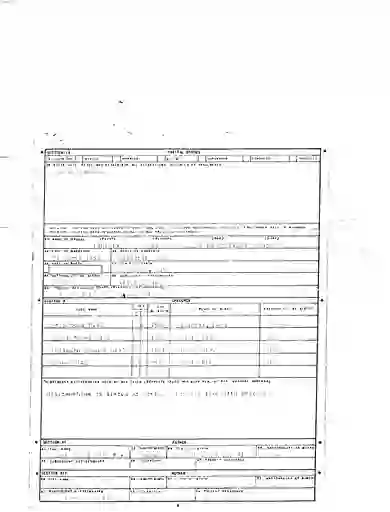 scanned image of document item 76/284