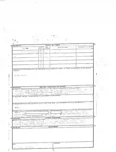 scanned image of document item 77/284