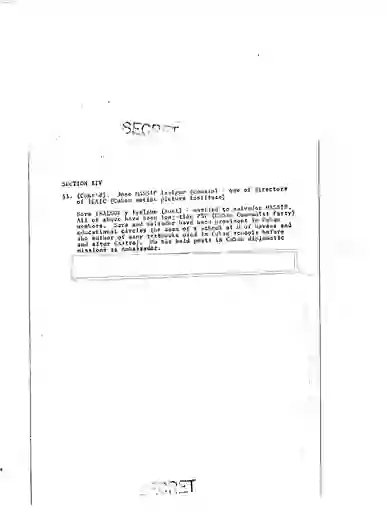 scanned image of document item 78/284