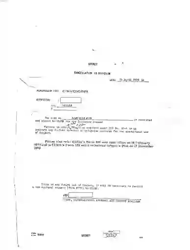 scanned image of document item 79/284