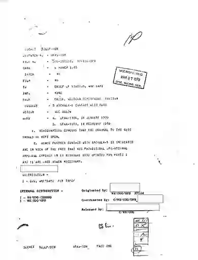 scanned image of document item 80/284