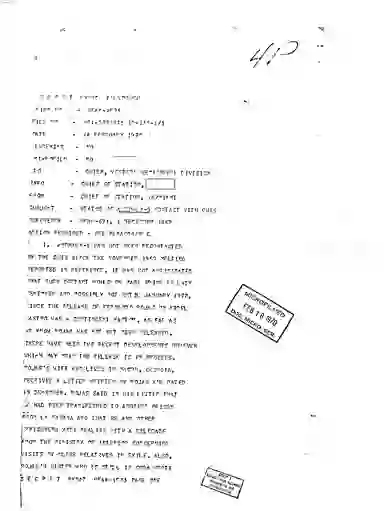 scanned image of document item 82/284