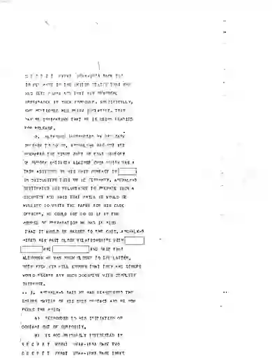 scanned image of document item 83/284