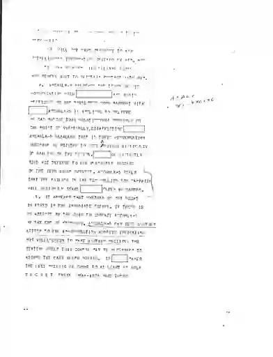 scanned image of document item 84/284