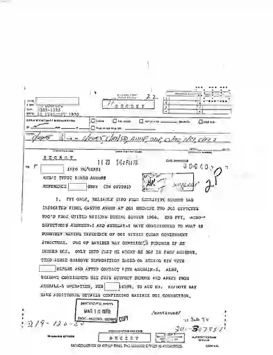 scanned image of document item 86/284