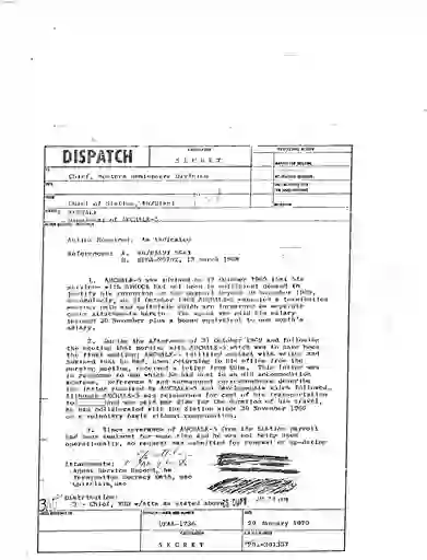 scanned image of document item 88/284