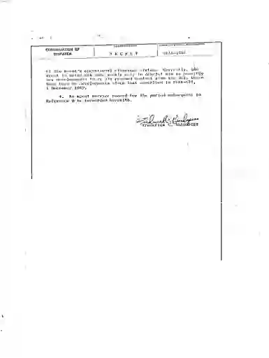 scanned image of document item 89/284