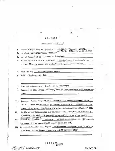 scanned image of document item 90/284