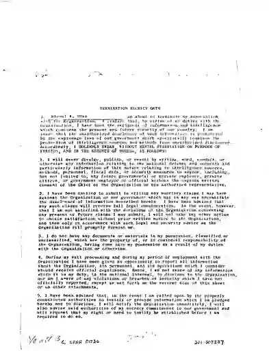 scanned image of document item 92/284