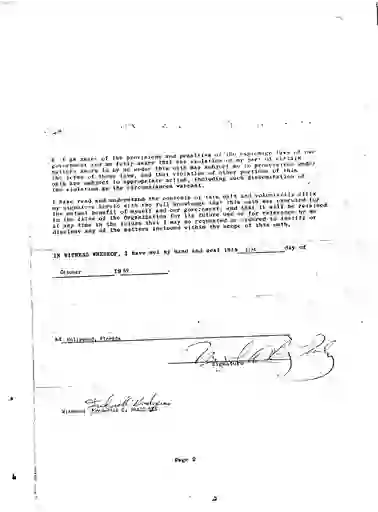 scanned image of document item 93/284