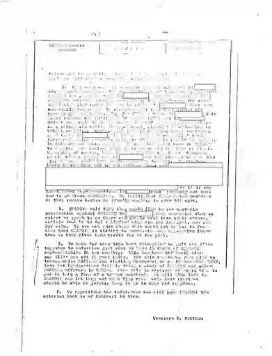 scanned image of document item 97/284