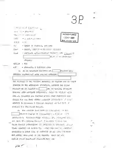 scanned image of document item 98/284