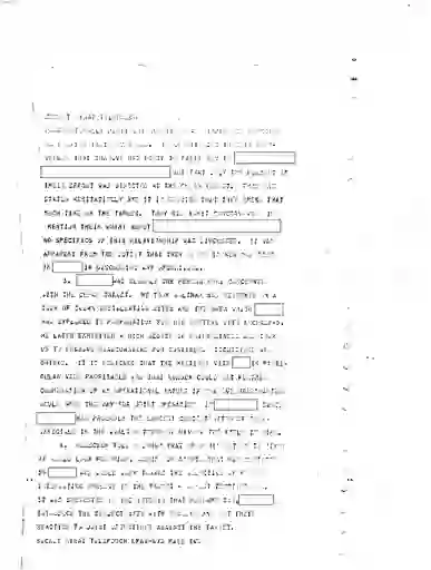 scanned image of document item 99/284