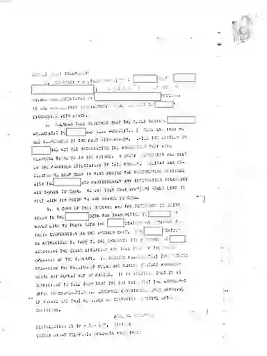 scanned image of document item 100/284