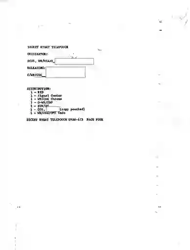 scanned image of document item 101/284