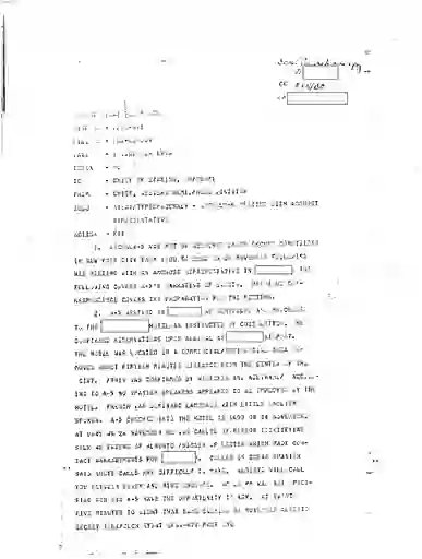 scanned image of document item 102/284