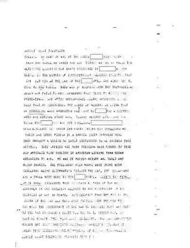 scanned image of document item 103/284