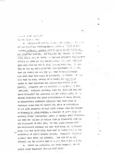 scanned image of document item 104/284