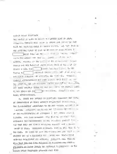 scanned image of document item 105/284