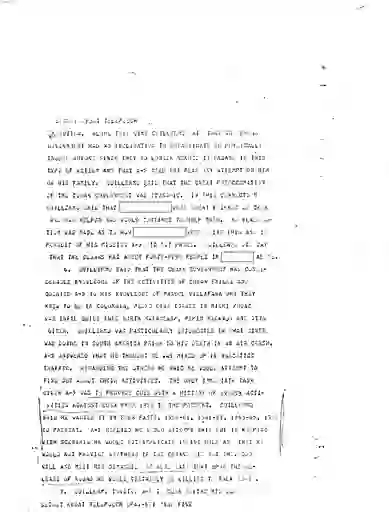 scanned image of document item 106/284