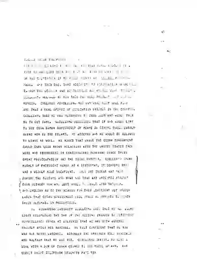 scanned image of document item 107/284