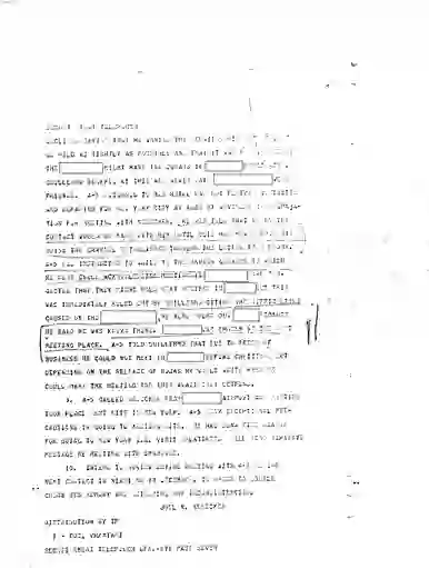 scanned image of document item 108/284