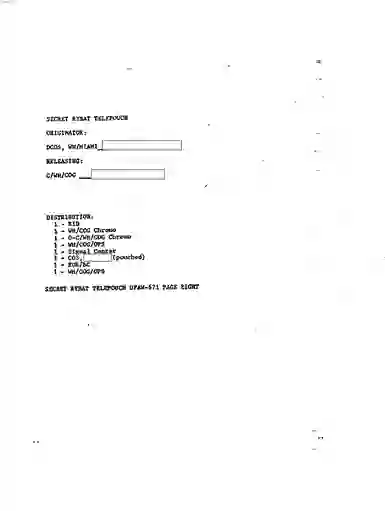 scanned image of document item 109/284