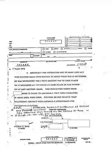 scanned image of document item 111/284