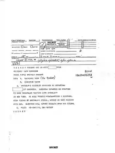 scanned image of document item 112/284