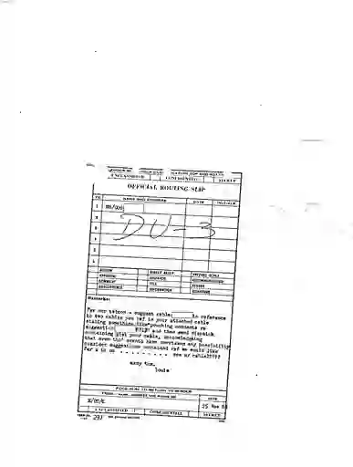 scanned image of document item 113/284