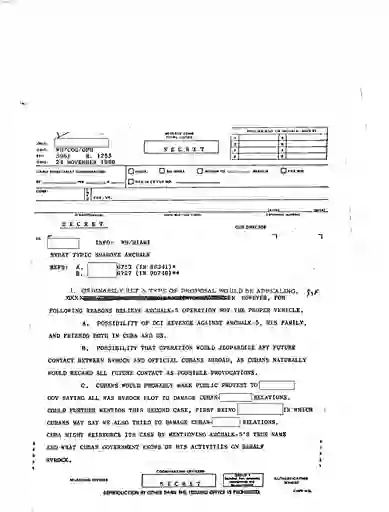 scanned image of document item 114/284