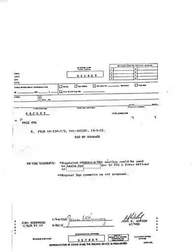 scanned image of document item 115/284