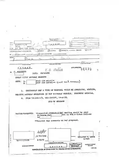 scanned image of document item 116/284