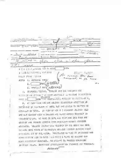 scanned image of document item 118/284