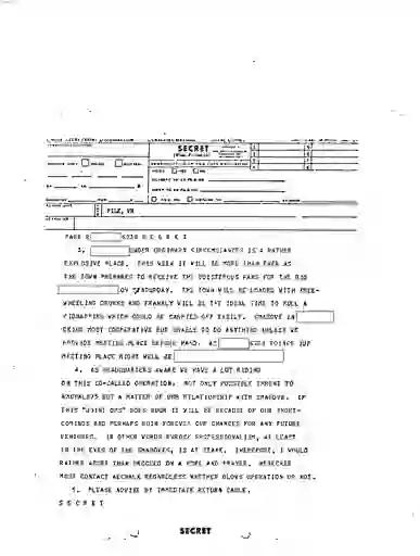 scanned image of document item 119/284