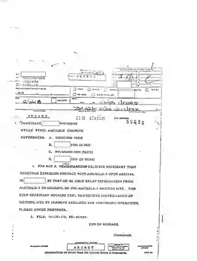 scanned image of document item 120/284