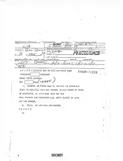 scanned image of document item 122/284