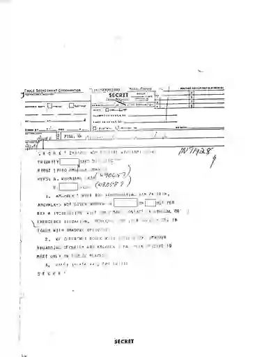 scanned image of document item 126/284