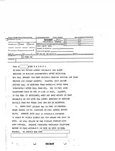 scanned image of document item 128/284