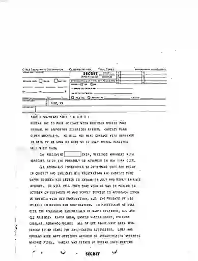 scanned image of document item 131/284